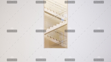 demo-attachment-31-photo-1448318440207-ef1893eb8ac0